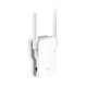 Cudy BE3600 Mesh Wi-Fi 7 Range Extender